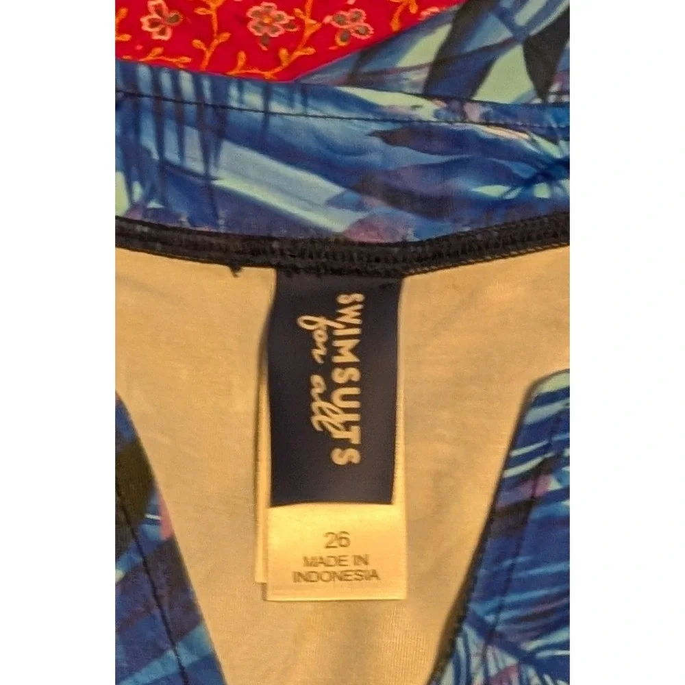Swimsuits For All swimsuits all